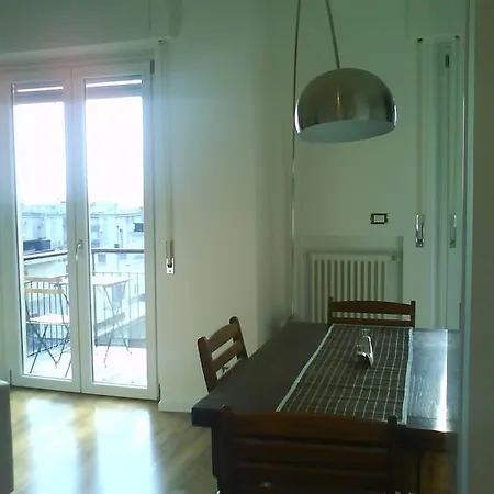 Apartman Design Apt, Seaview,calm District, A/c, Wifi, Lift *